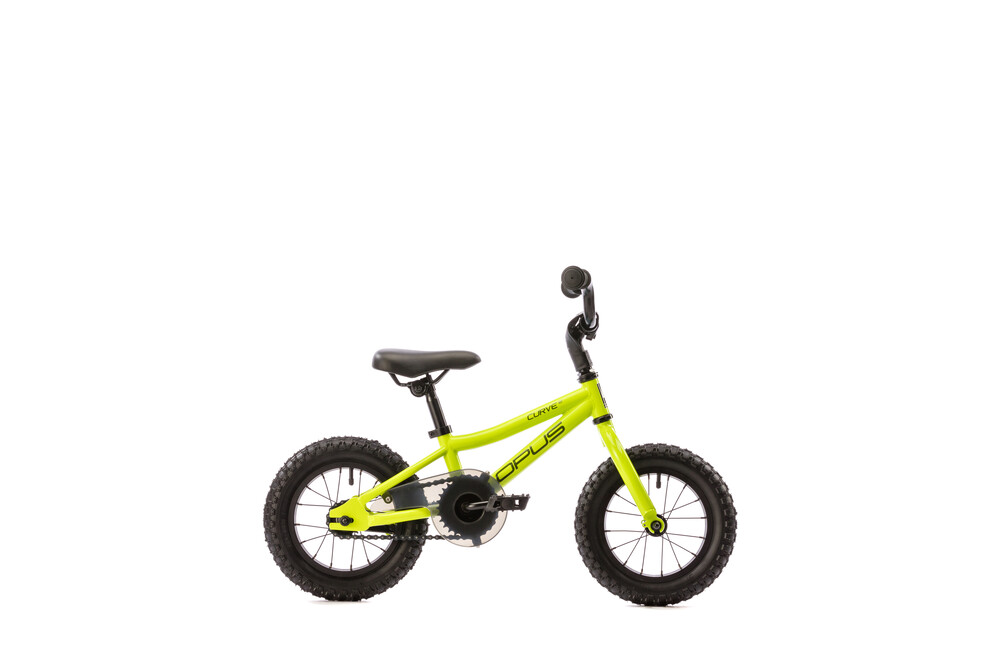 Opus shop kids bike